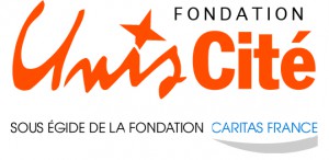 Fondation Unis-Cité pour une jeunesse solidaire