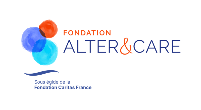 Fondation Alter & Care