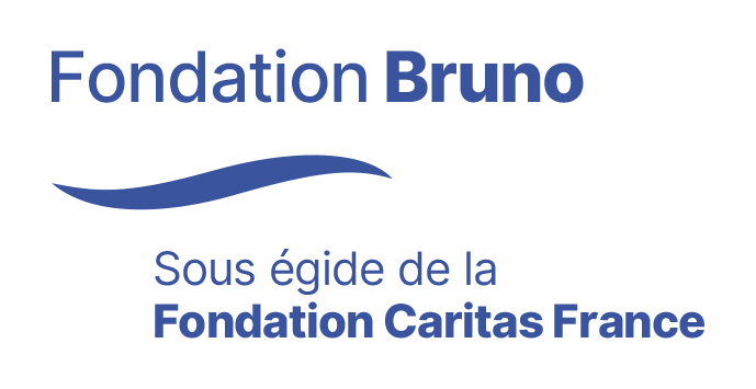 Fondation Bruno