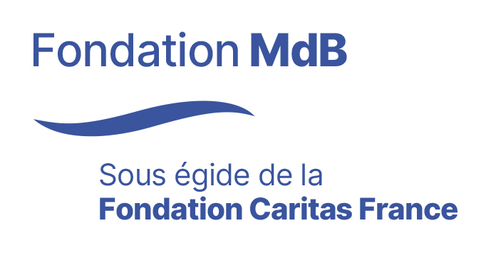 Fondation MdB