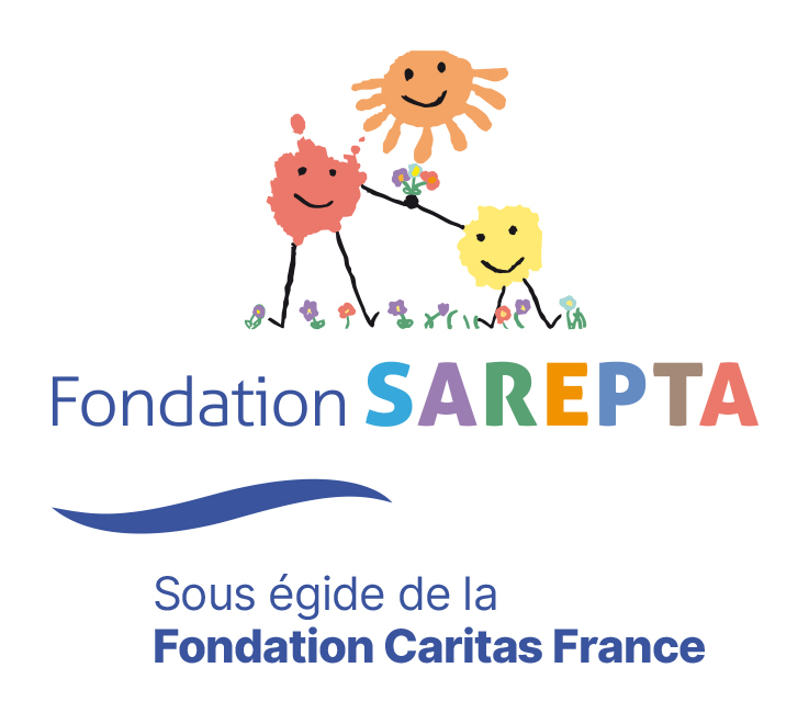 Fondation SAREPTA