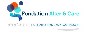 logo-fondation-altercare-nouveau