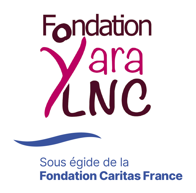 Fondation Yara Les Nouveaux Constructeurs