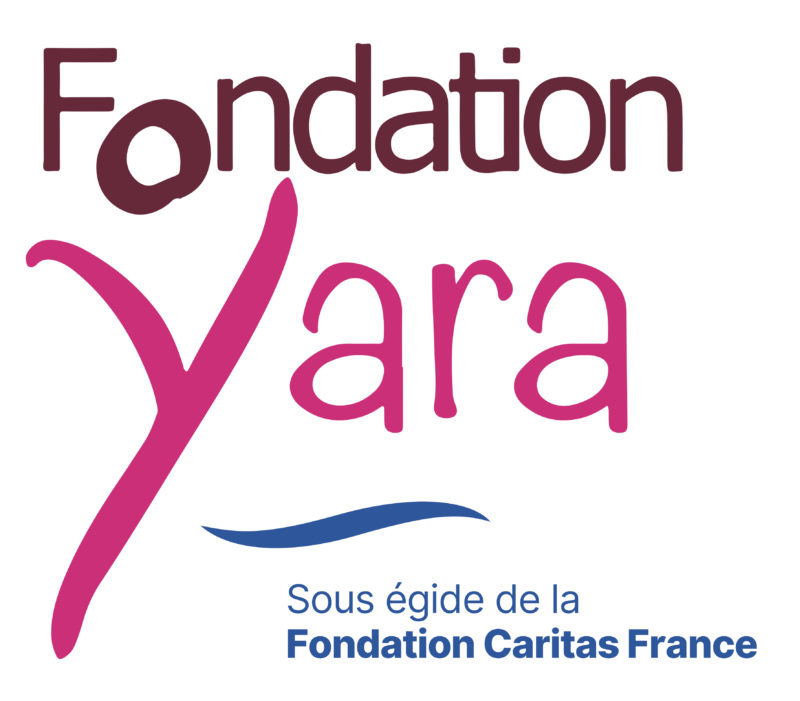 Fondation Yara