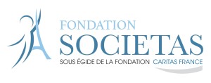 Fondation Societas