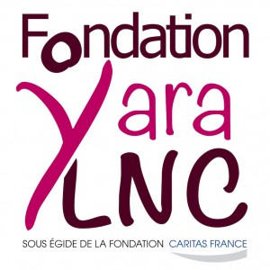 Fondation Yara Les Nouveaux Constructeurs
