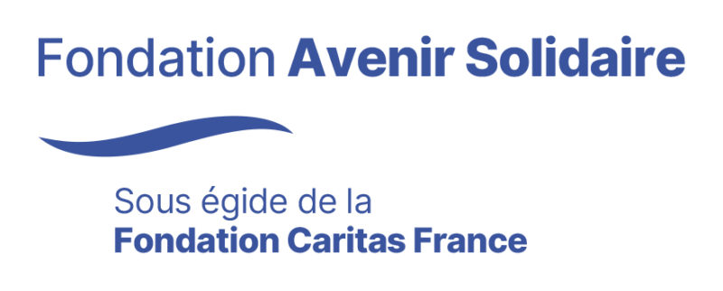 Fondation Avenir Solidaire