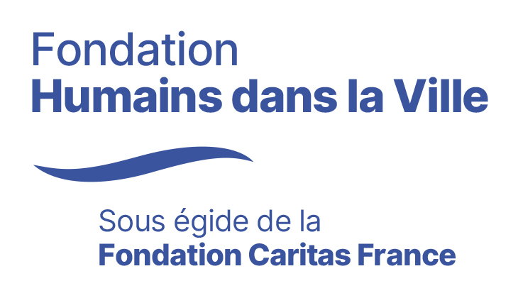 Fondation Humains dans la Ville