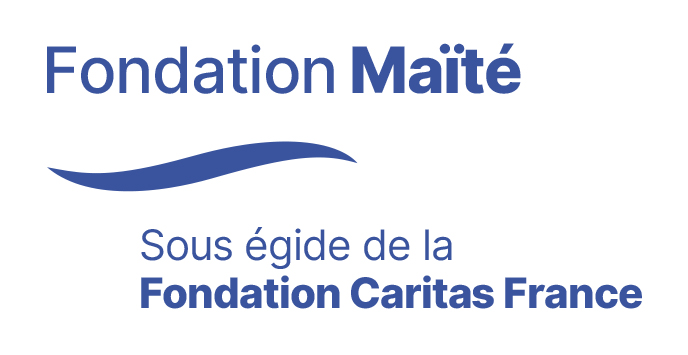 Fondation Maïté
