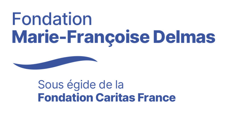 Fondation Marie-Françoise Delmas
