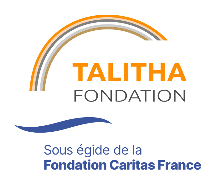 Fondation Talitha