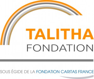 Fondation Talitha