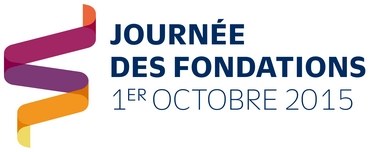 1er octobre : la FCF s'associe à la Journée Européenne des Fondations