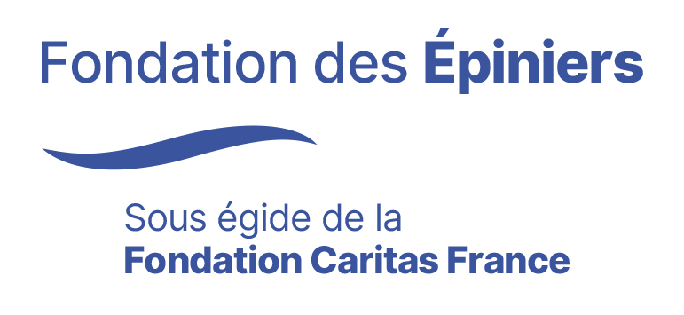 Fondation des Épiniers