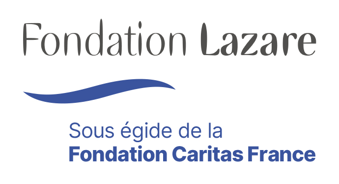 Fondation Lazare
