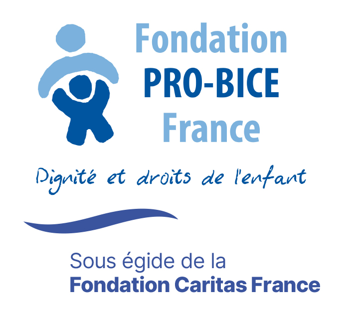 Fondation Pro BICE France
