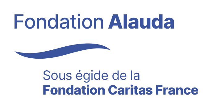 Fondation Alauda