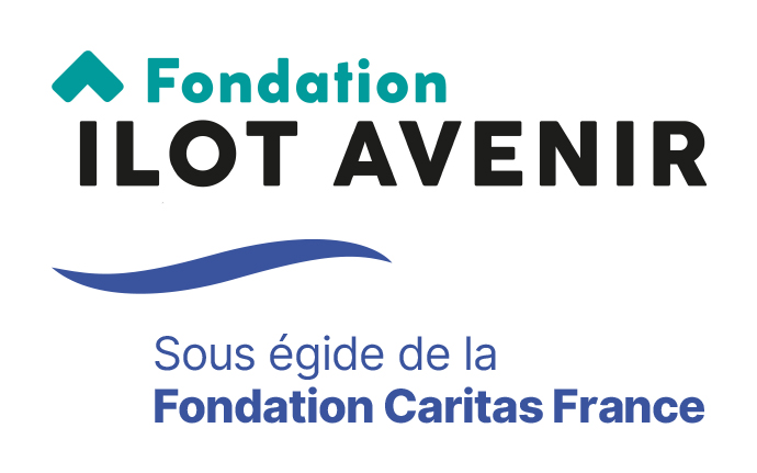 Fondation Ilot Avenir