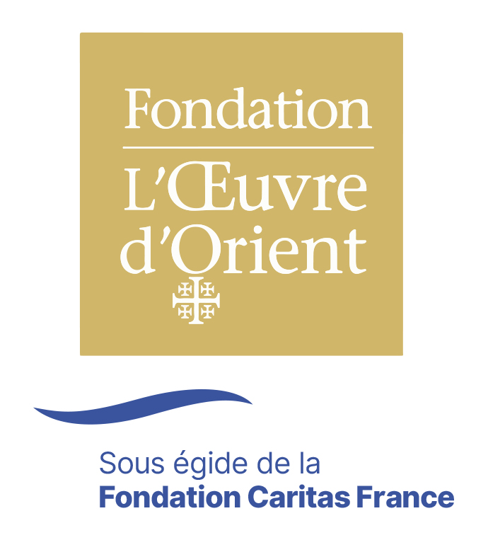 Fondation de l'Œuvre d'Orient