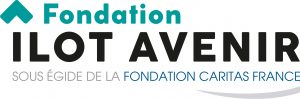 Fondation Ilot Avenir