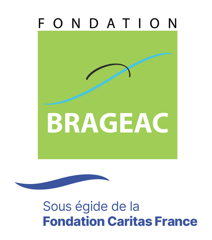 Fondation Brageac