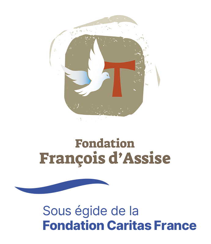 Fondation François d'Assise