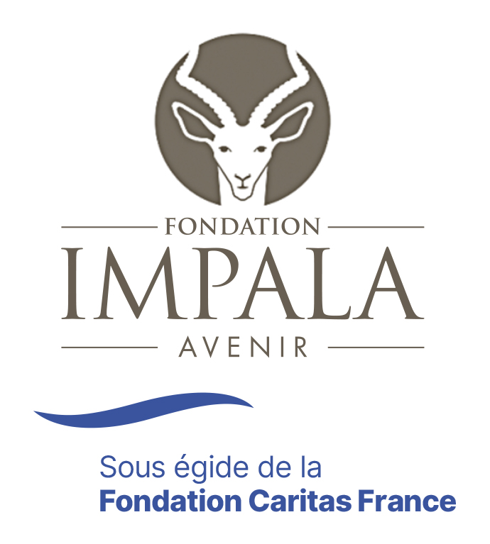 Fondation Impala Avenir