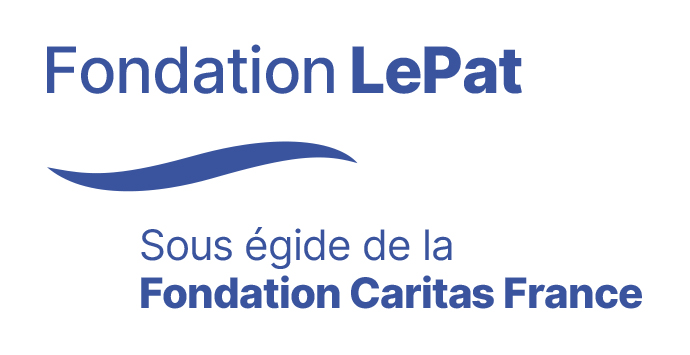 Fondation LePat