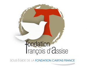 Fondation François d'Assise