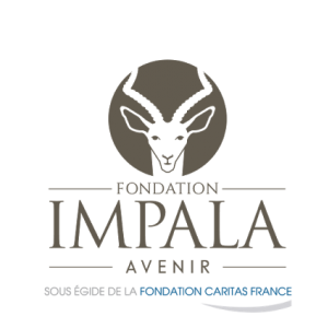 Fondation Impala Avenir