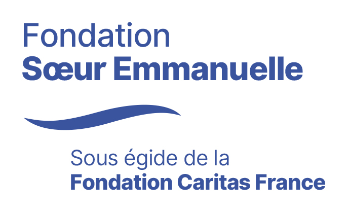 Fondation Soeur Emmanuelle
