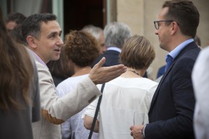 Philanthropie familiale : expérience solitaire ou engagement collaboratif ?