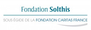 Fondation Solthis