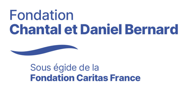 Fondation Chantal et Daniel Bernard
