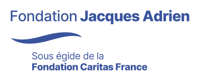 Fondation Jacques Adrien