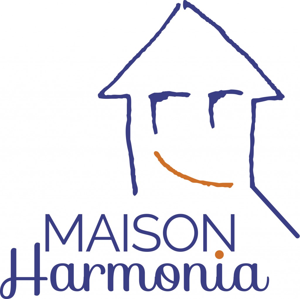 Maison Harmonia