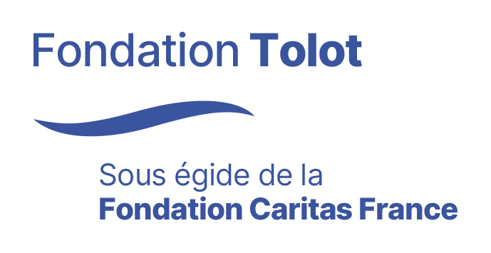 Fondation Tolot