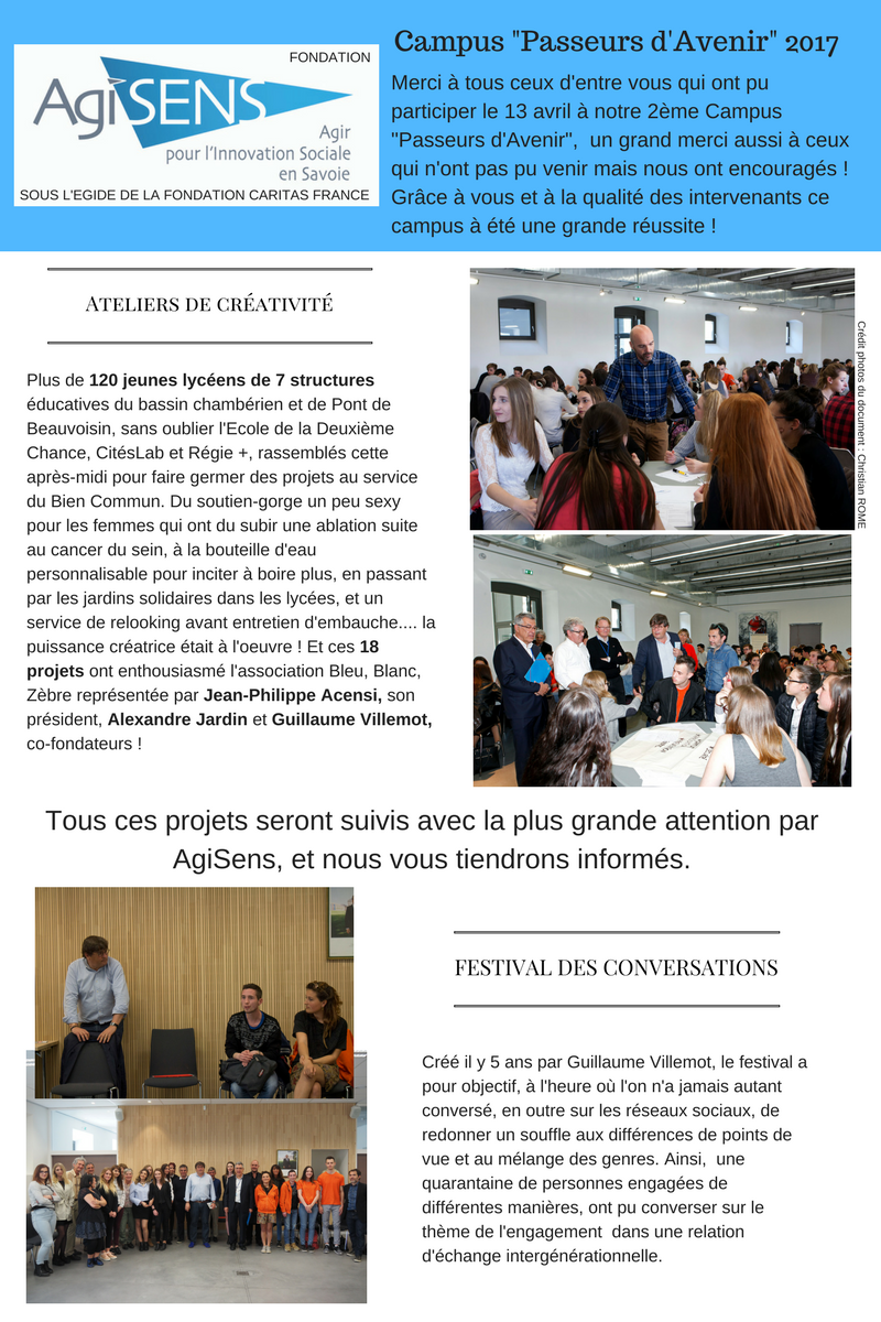 passeursavenir2017