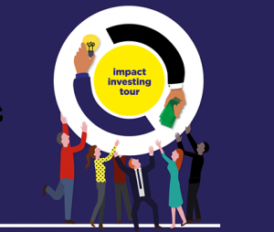 Socialter revient sur le rôle des fondations dans l’impact investing