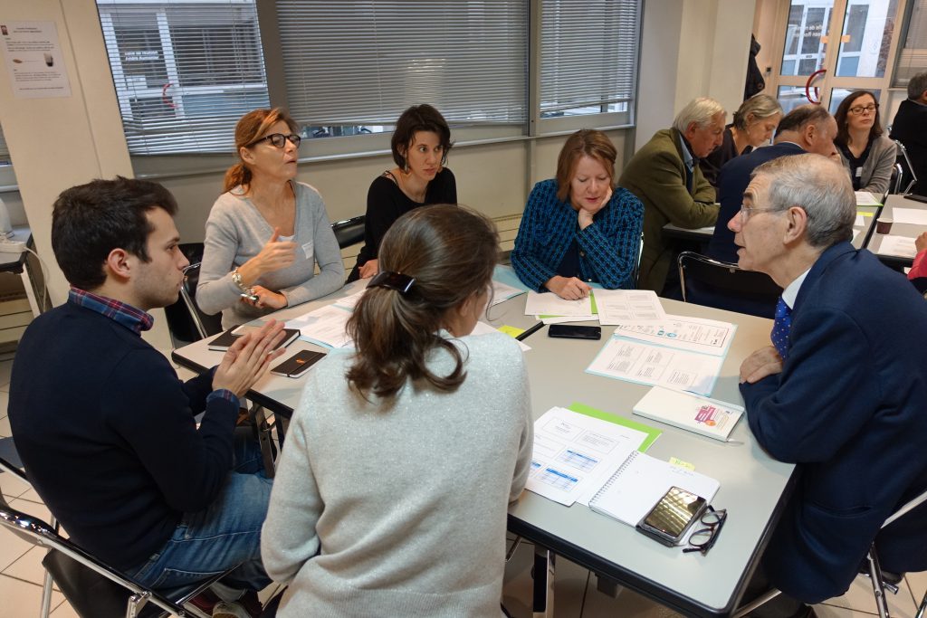 Passage de l'ISF à l'IFI : quel impact sur les dons?