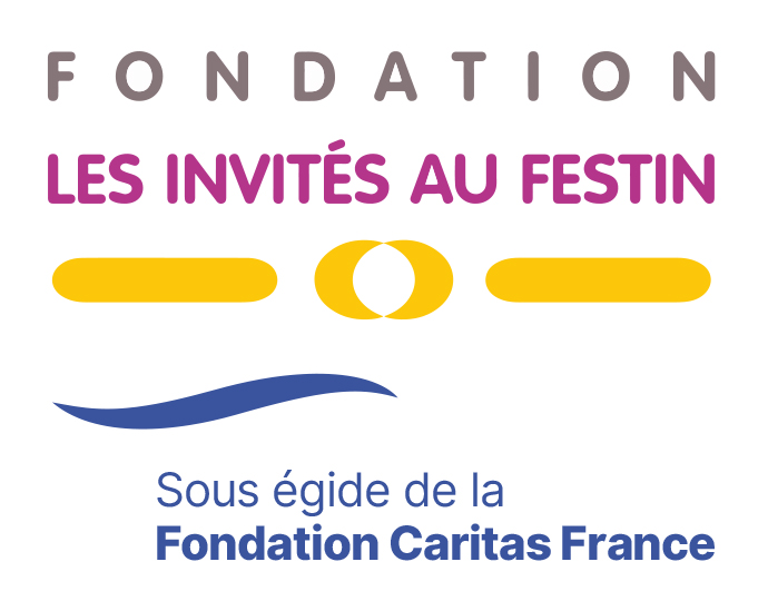 Fondation Les Invités au Festin