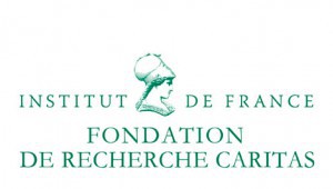 APPEL A CANDIDATURES - Prix de Recherche Caritas 2021