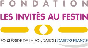 Fondation Les Invités au Festin