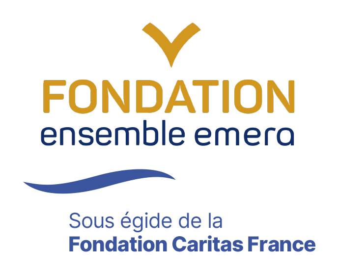 Fondation Ensemble Emera
