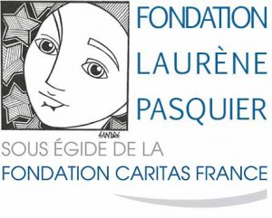 Fondation Laurène Pasquier
