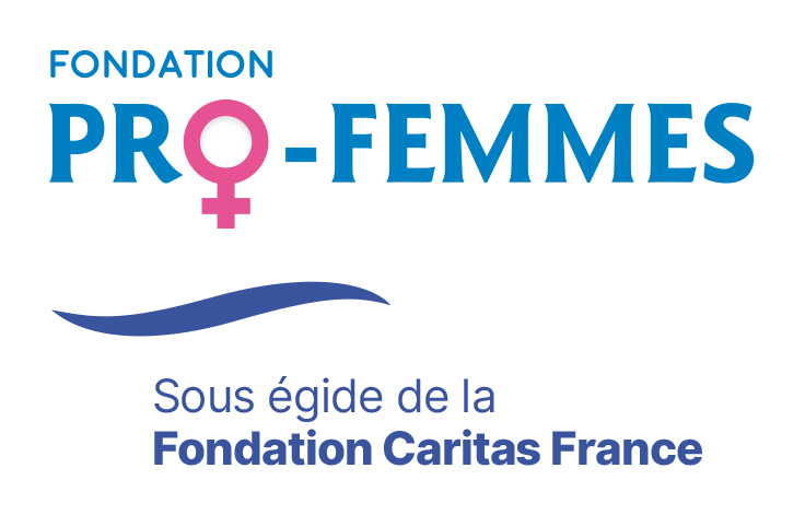 Fondation PRO-FEMMES