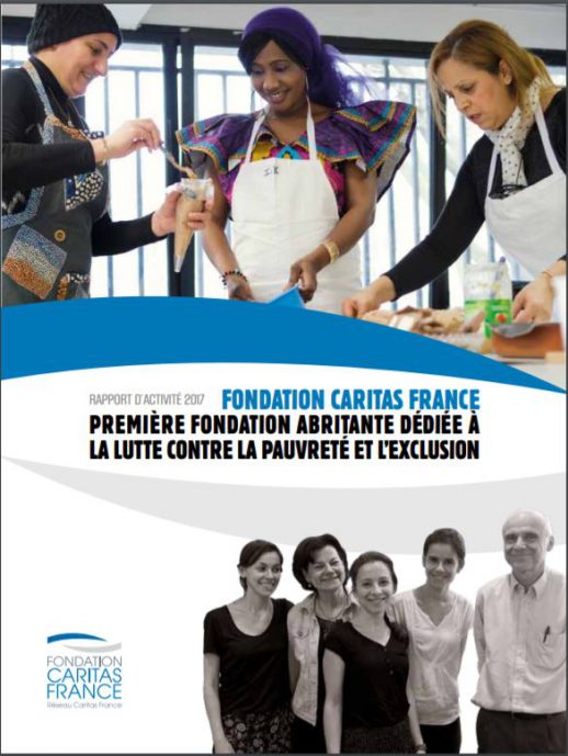 Rapports Annuels