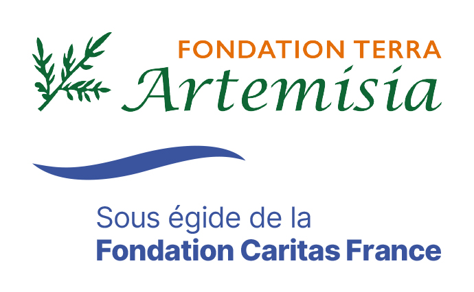 Fondation Terra Artemisia