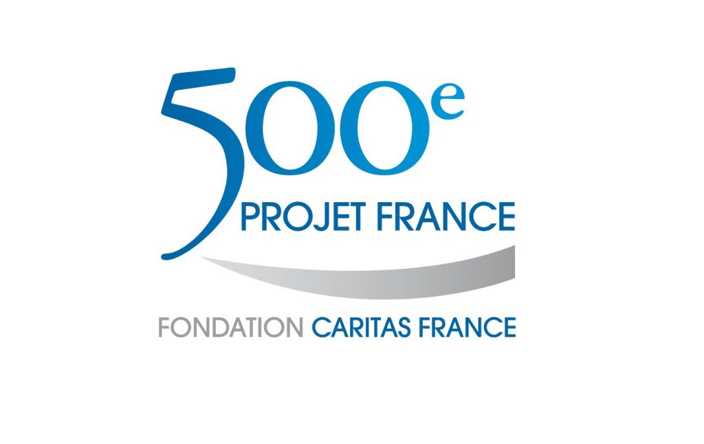 500ème projet France - La Cravate Solidaire : une tête de réseau pour structurer l’essaimage
