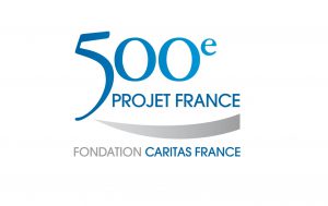 500ème projet France - La Cravate Solidaire : une tête de réseau pour structurer l’essaimage